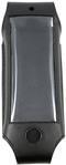 Immagine prodotto Soryt Custodia in pelle per Snom M25/ Agfeo DECT 33IP