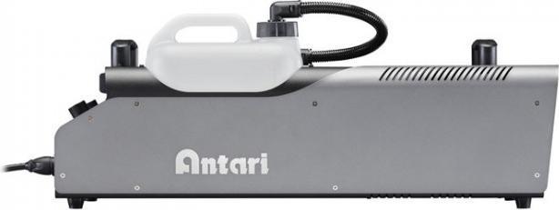 Actual product image Antari Z-1500 III Fog Machine