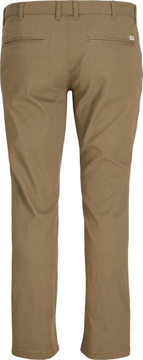Immagine prodotto Jack & Jones Chinos Marco Dave Plus size (W44/L32)