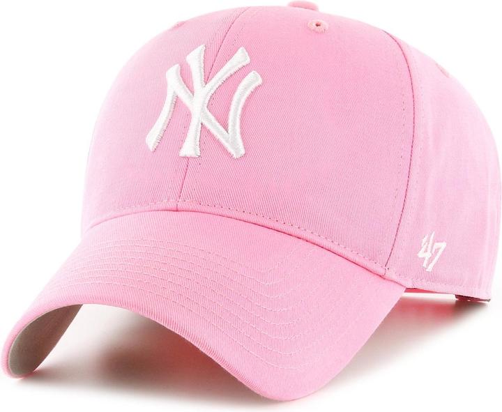 47 Brand MLB New York Yankees (One Size)