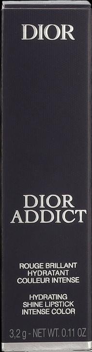 Produktbild Dior Addict Shine (536 Lucky)