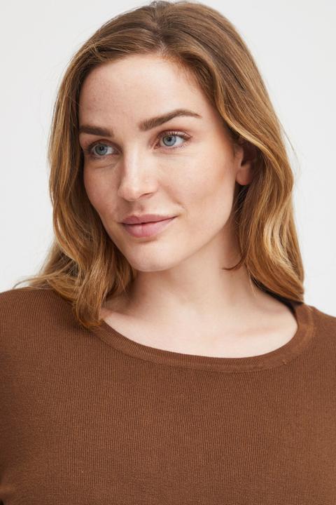 Actual product image Fransa FRBLUME PU - 20610794 (L)