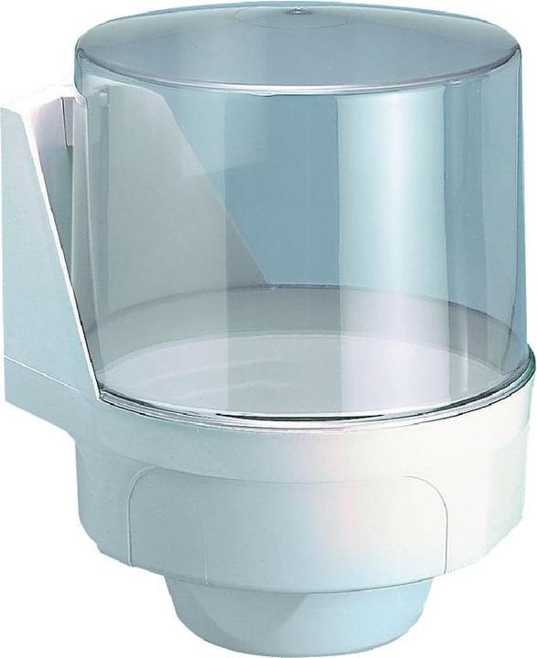 Productafbeelding BRW Dispenser voor doekjes Midi (1 Pcs.)