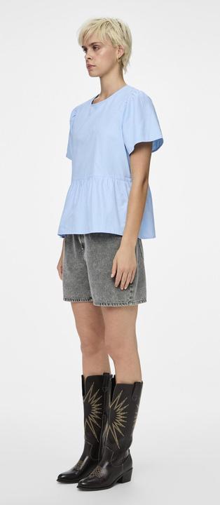 Image du produit Pieces PCULA Wendbares Top (S)