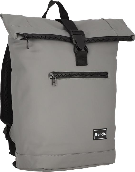 Actual product image Bench Zaino Hydro Roll-Top (20 l)