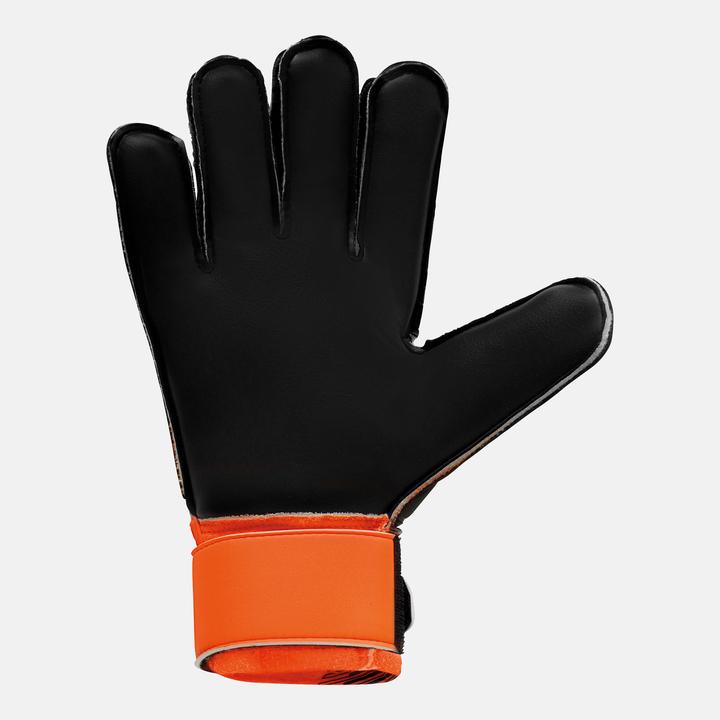 Produktbild Uhlsport Torwarthandschuhe STARTER RESIST+ (11)