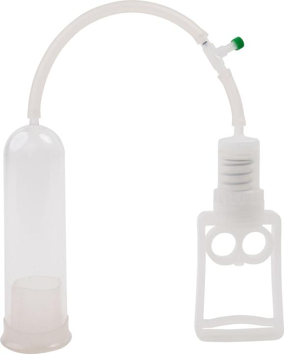 Produktbild Fröhle Penispumpe Professional