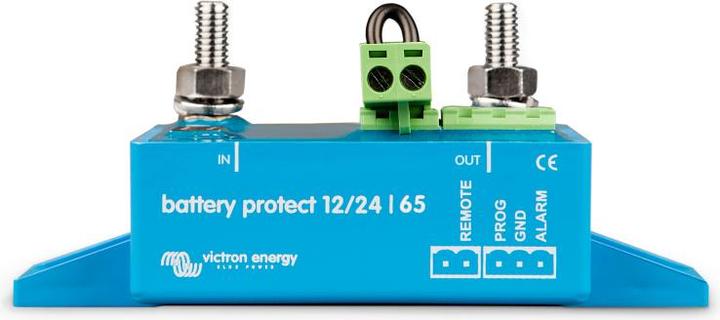 Produktbild Autarking TinyHouse EasySet (720 W)