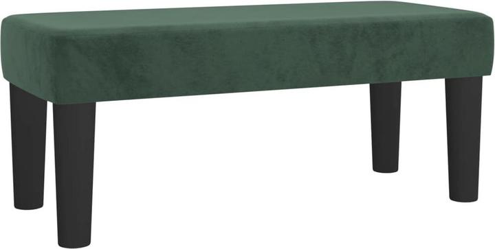 Produktbild VidaXL Callen (100 x 200 cm)