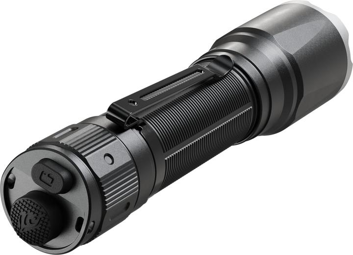 Image du produit Fenix TK16 V2.0 (14.30 cm, 3100 lm)