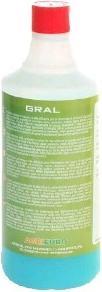 Produktbild Lavor Texas R 1211 GL ProfiHeisswasserHochdruckreiniger (Netzbetrieb)