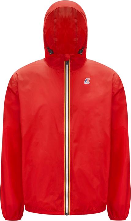Produktbild K-Way Le Vrai Claude 3.0 (M)