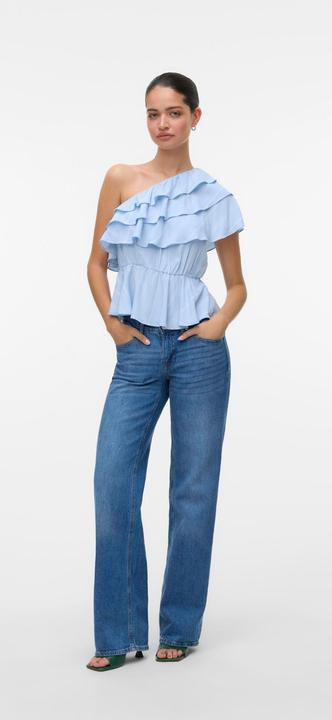 Image du produit Vero Moda VMKIMMI Top Top (S)