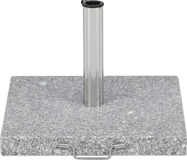 Image du produit Venture Home Parasol Stathera
