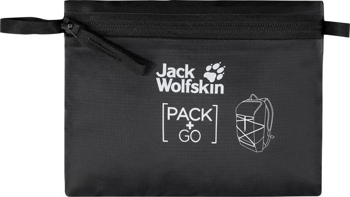 Image du produit Jack Wolfskin Jwp Ultralight Pack (24 l)