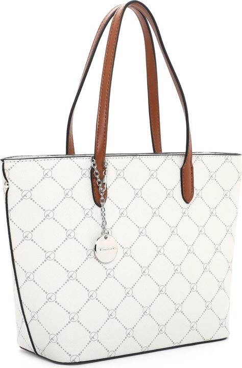 Immagine prodotto Tamaris Anastasia classico ecru (7.74 l)