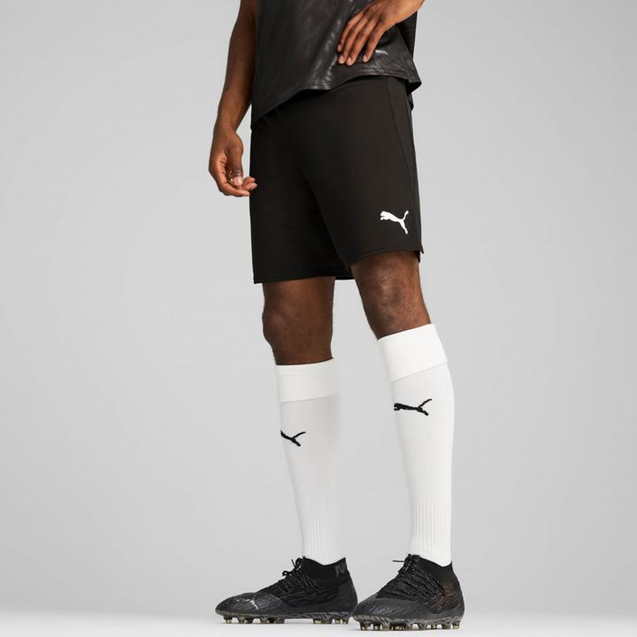 Produktbild Puma teamCUP Shorts (XXL)