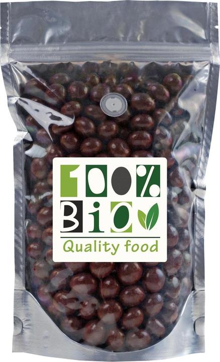 Actual product image Herma Universal labels A4