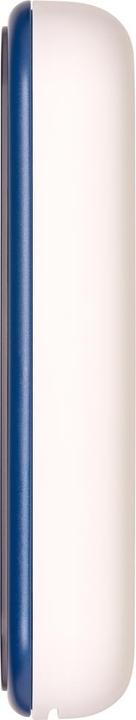 Actual product image Canon Zoemini 2 Navy blue+ ZP-2030 (Thermal printing, Colour)