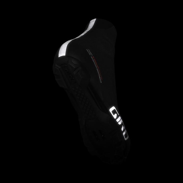 Image du produit Giro Blaze (41)
