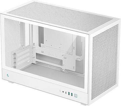 Produktbild Deepcool CH260 (mATX, Mini-ITX, Mini-ATX)