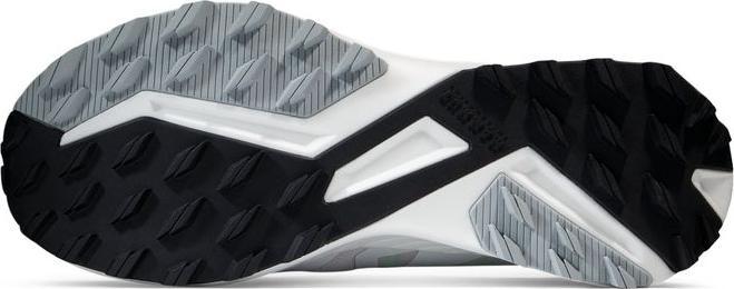 Immagine prodotto Mammut Scarpe da trailrunning basse Saentis da donna (41.5)