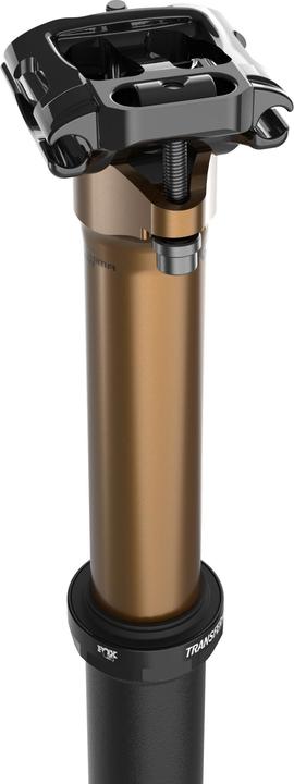 Immagine prodotto Fox Trasferimento remoto SL di fabbrica (27.20 mm)
