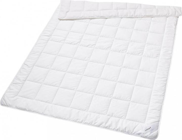 Produktbild Sleepline Clima Outlast Microfil light (500 g, 160 x 240 cm)