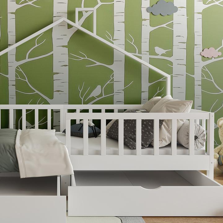 Immagine prodotto VitaliSpa Justus (90 x 200 cm)