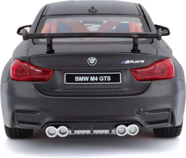 Immagine prodotto Maisto Volkswagen Bulli T1 Van Samba