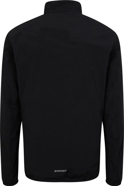Immagine prodotto Ziener Nedmund (3XL)