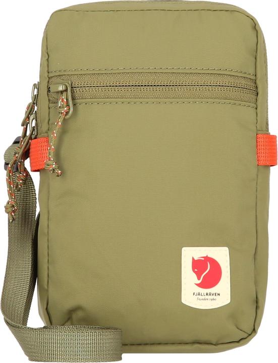 Produktbild Fjällräven High Coast Tasche