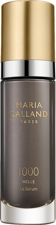 Actual product image Maria Galland Mille - 1000 Le Sérum (30 ml)