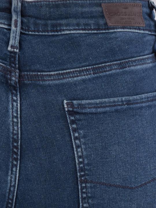 Image du produit Cross Jeans 10023199 (W28/L30)