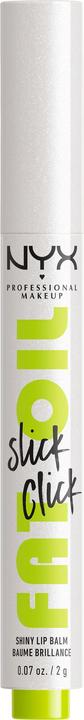 Produktbild NYX Professional Make-Up Fat Oil Slick Click (Main Character)