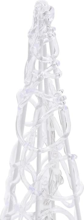 Actual product image VidaXL Ismene