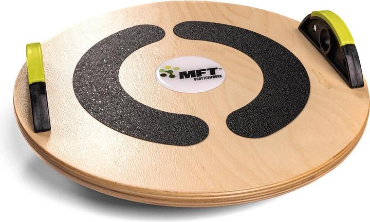 Produktbild MFT Fun Disc Nature