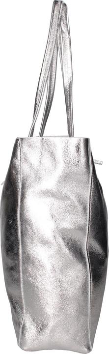 Produktbild Gave Lux Women Shopper Bag (3.17 l)