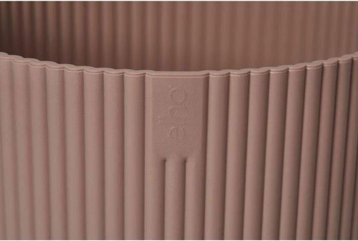 Actual product image Elho Vibes Fold (25 cm)