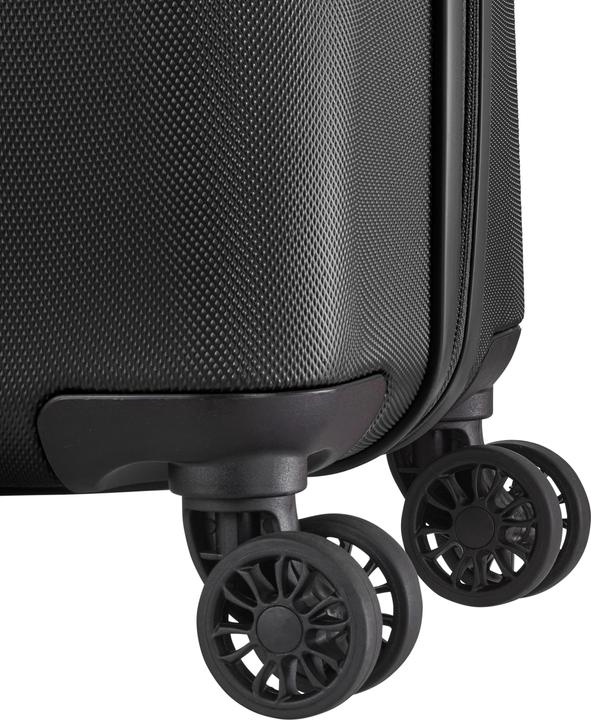 Image du produit Travelite Bali 4 roues ensemble de valises 3 pièces (193 l, XL (à partir de 115l))
