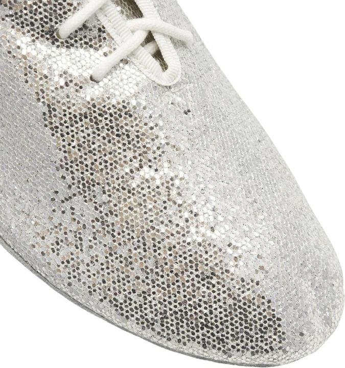 Actual product image Rumpf JZE79 So Danca jazz shoes (36.5)