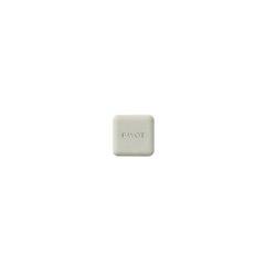Image du produit Payot Paris Payot Pâte Grise Pain Nettoyant Purifiant (Savon)