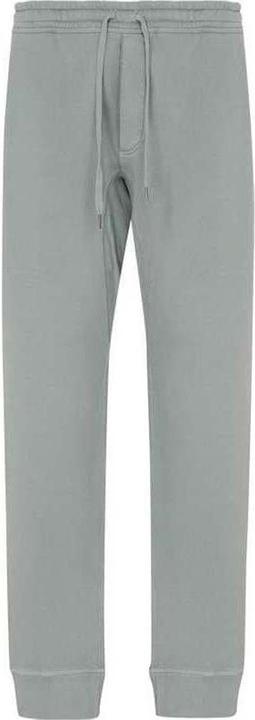 Tom Ford Sweatpants (46)