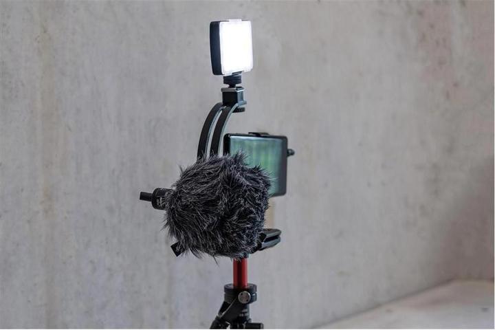 Image du produit Dörr Microphone unidirectionnel CV-01