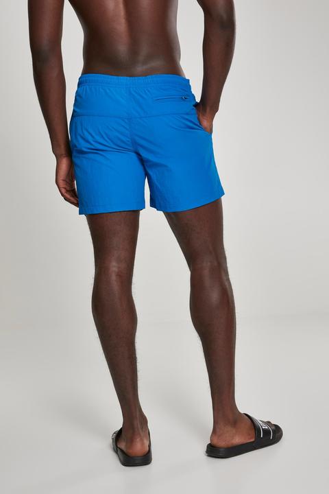 Image du produit Urban Classics Block Swim Shorts (3XL)
