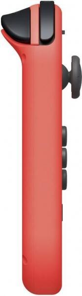 Produktbild Nintendo Joy-Con Set Blue/Red (Switch)