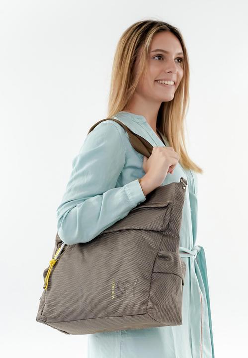 Produktbild Suri Frey Shopper SURI Sports Marry (19.76 l)