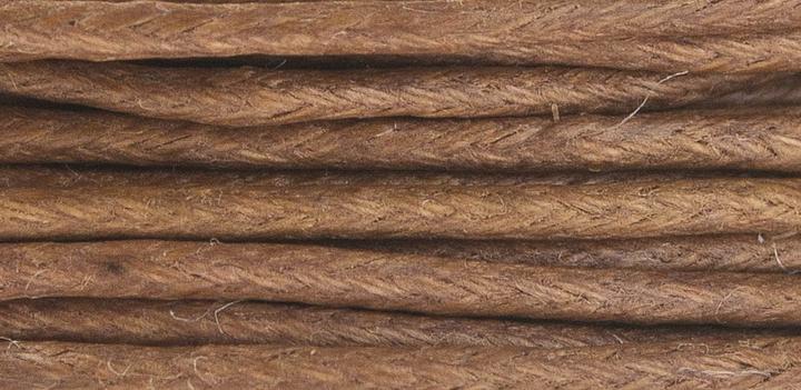 Actual product image Hobby & Crafting Fun Jewellery cord, 1mm x 5 m