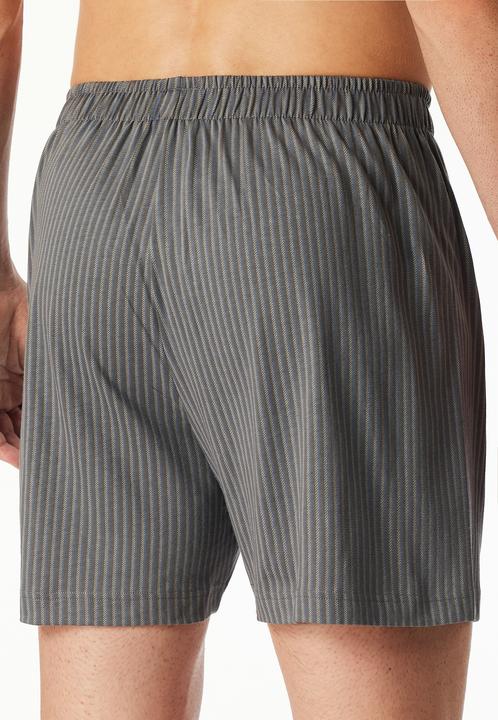 Actual product image Schiesser Boxer Basic (5XL, pack of 2)