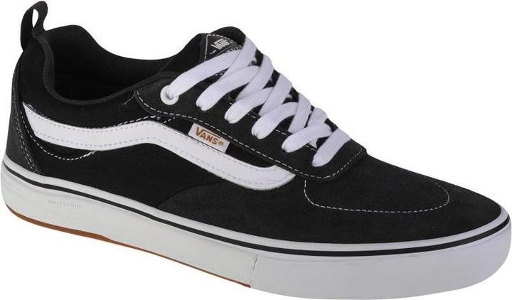 Image du produit Vans Twill Kyle Walker VN0A5JIE87C1 - 35 (35)